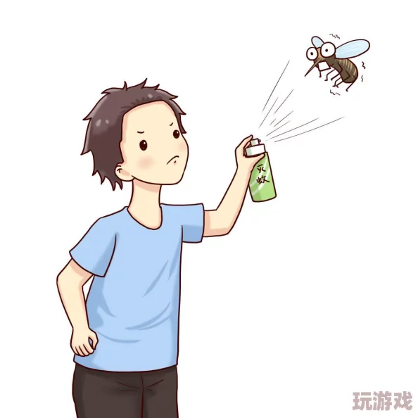 薰衣草研究所实验室入口处：惊人发现！科学家们揭示了薰衣草对抗多种疾病的潜在秘诀！