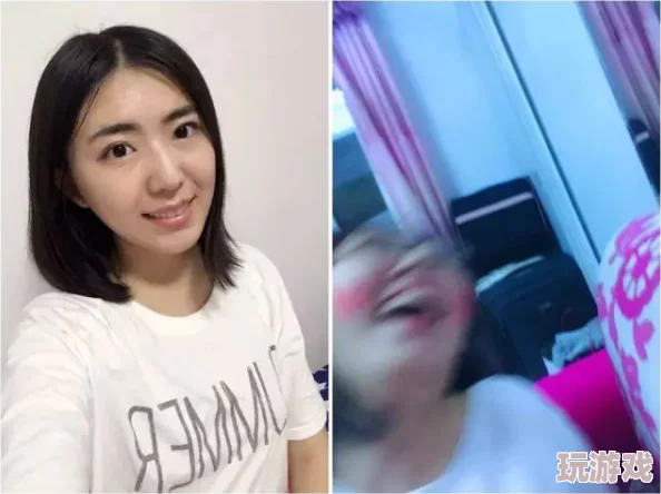 震惊！＂羞羞答答影视＂曝出不可思议的丑闻，男主角竟然与多位女演员秘密交往，内幕令人瞠目结舌！