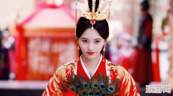 鞠婧祎哭着说不能继续了解，因感情问题与男友分手引发网友热议和关注