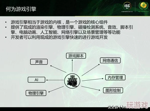 震惊！成品网源码78w78竟然泄露，黑客利用漏洞疯狂攻击，网民纷纷警惕上网安全问题！